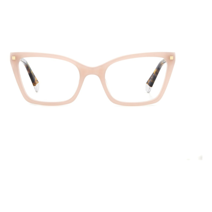 Gafas de Vista Polaroid PLD D520 35J de Acetato Mujer 54 mm