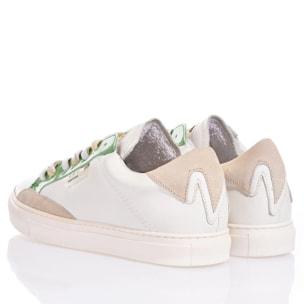 Mimanera Garage Poly Beige