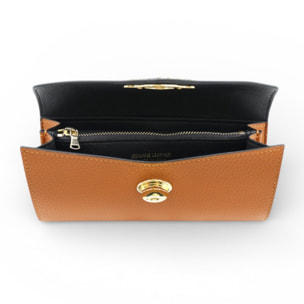 Cartera Cheval Firenze Marlon Cuero