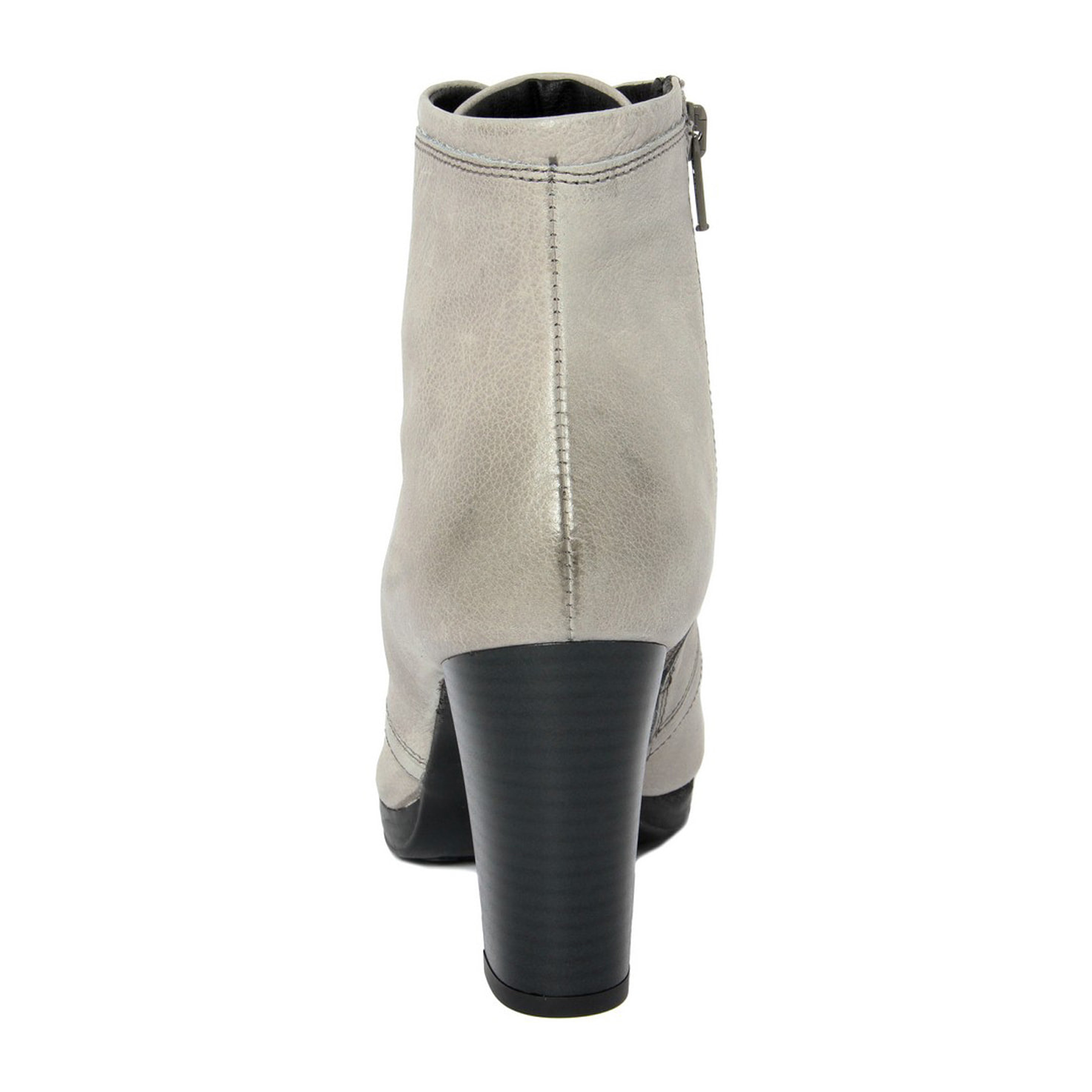 EYE TRONCHETTO GRIGIO