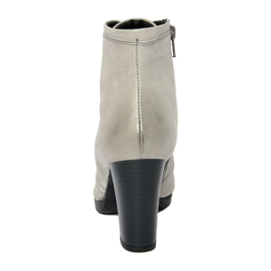 EYE TRONCHETTO GRIGIO