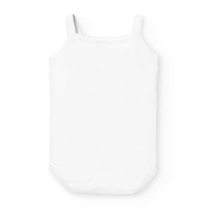 Body Tir. Fino Bambu