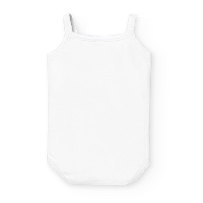 Body Tir. Fino Bambu