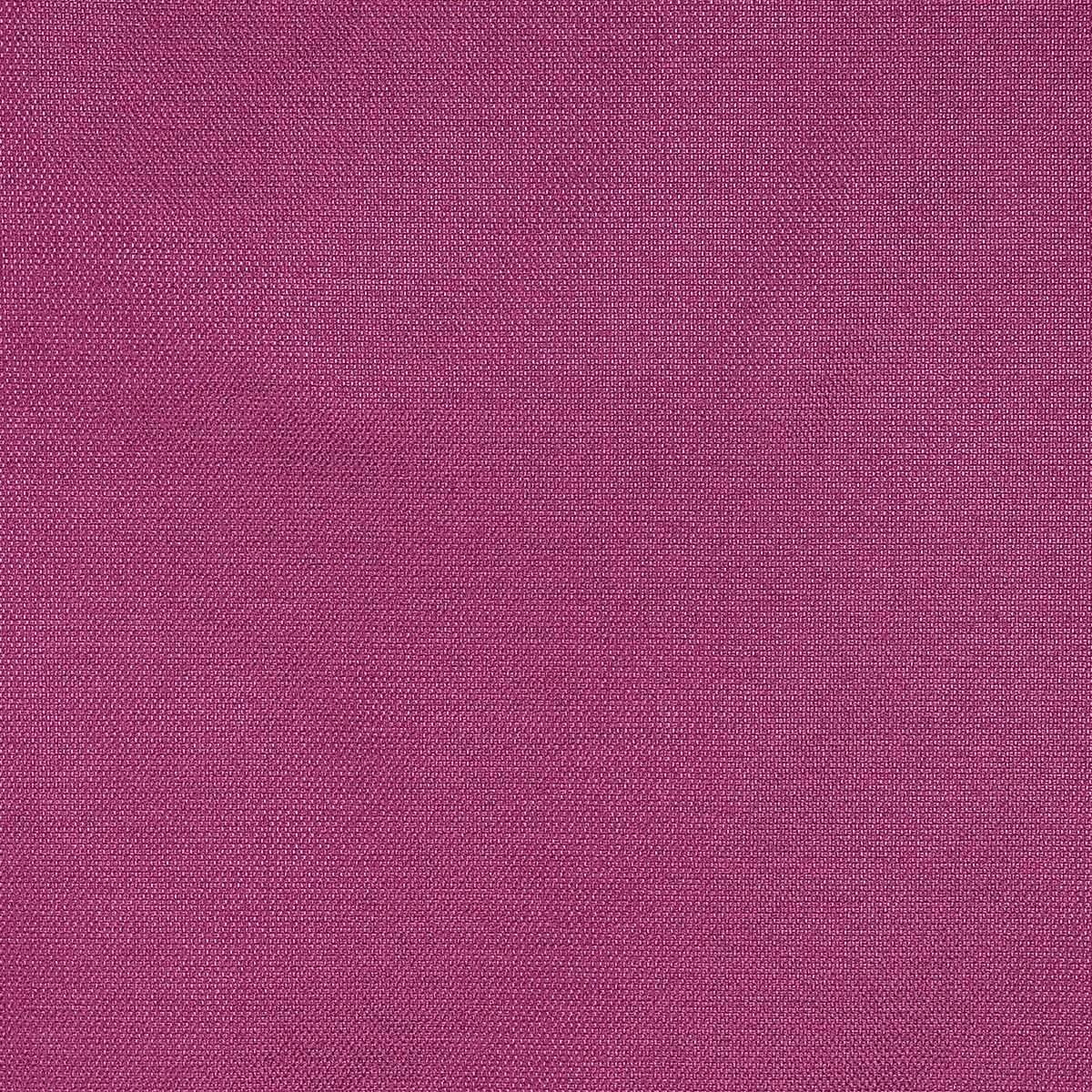 Tissu occultant uni en 100% polyester - Violet parme