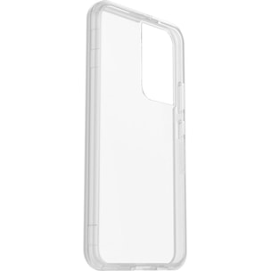 Coque OTTERBOX Samsung S22+ React transparent