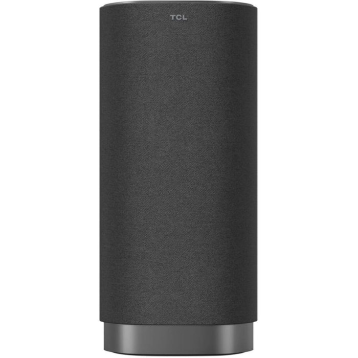 Enceinte TV TCL Home Cinema Z100