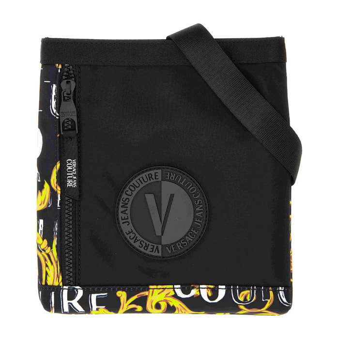 Versace Jeans Couture bolsa