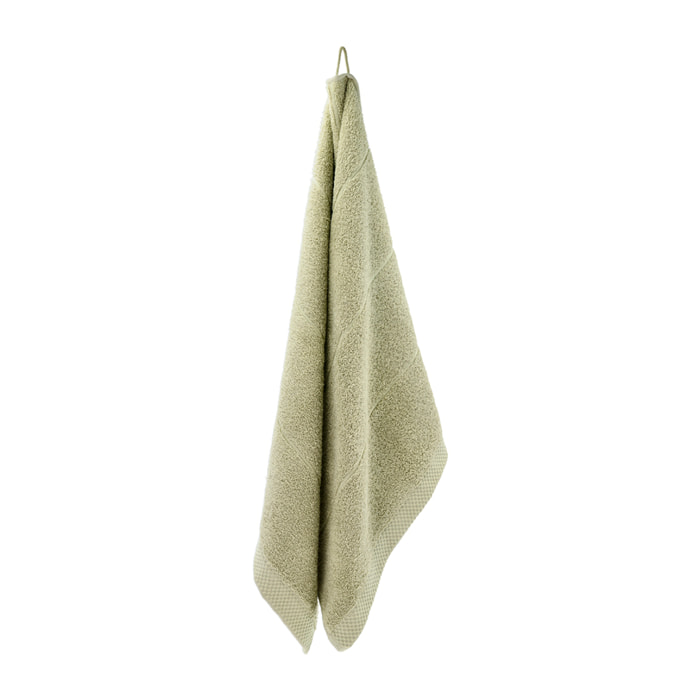 Serviette Line