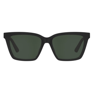 Gafas de Vista Love Moschino MOL661/C GUU de Tr90 Mujer 54 mm