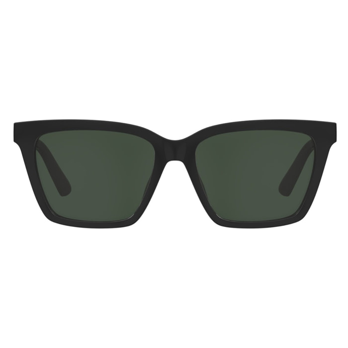 Gafas de Vista Love Moschino MOL661/C GUU de Tr90 Mujer 54 mm