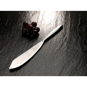 Couteau à gâteaux
