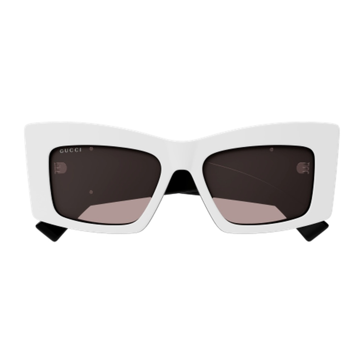 GAFAS DE SOL GUCCI® GG1842S-006