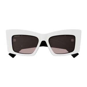 GAFAS DE SOL GUCCI® GG1842S-006