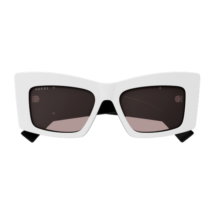 GAFAS DE SOL GUCCI GG1842S-006