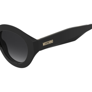Gafas de Sol Moschino MOS200/S 807 de Acetato Mujer 53 mm