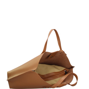Chiara Ferretti Borsa a mano