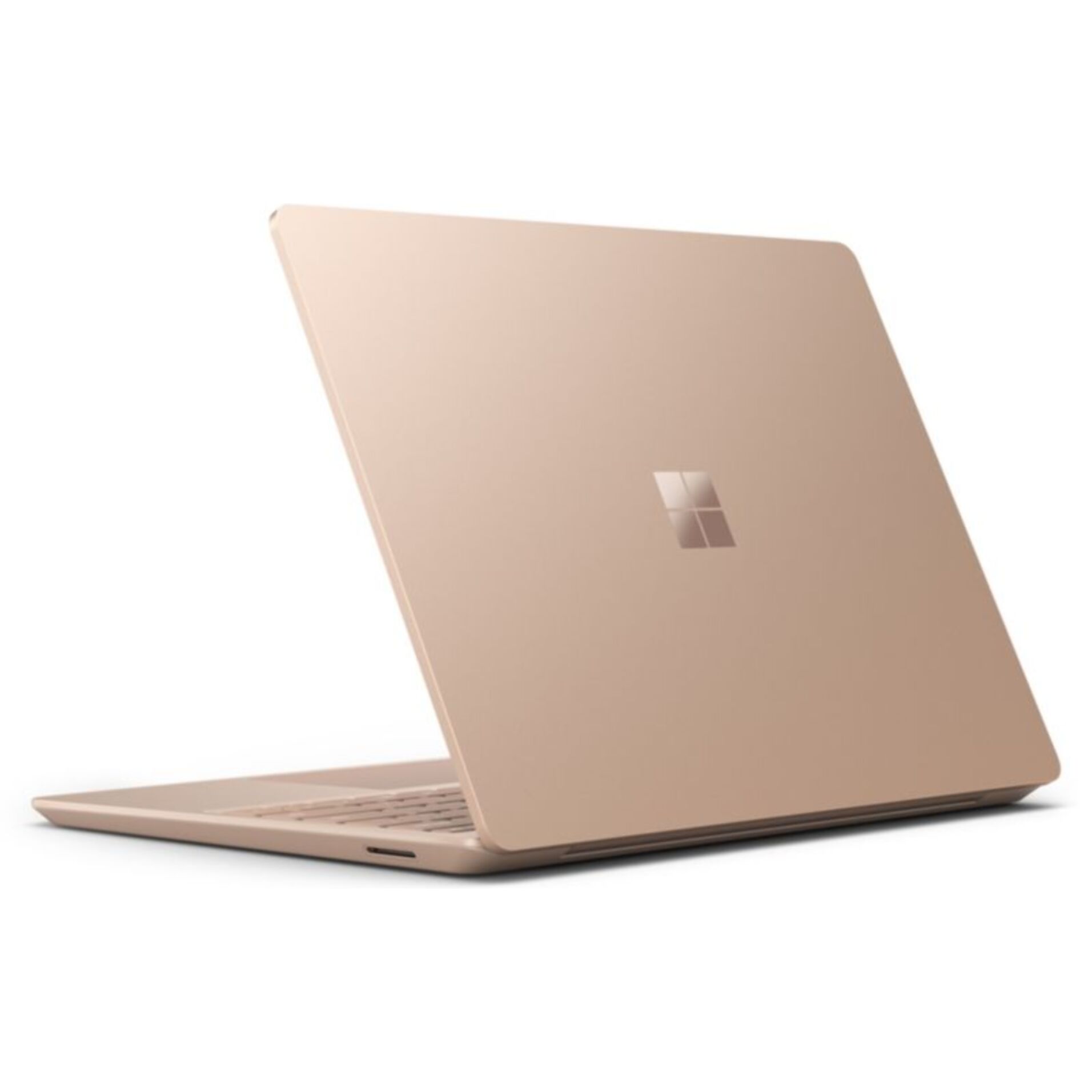 Ordinateur portable MICROSOFT Surface Laptop Go 3 i5-8-256 Sable