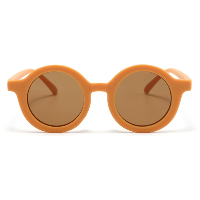 Gafas de Sol Sexton 2030-1 de Pc Infantil 50 mm