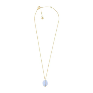 Collar Skagen Mujer SKJ1578710