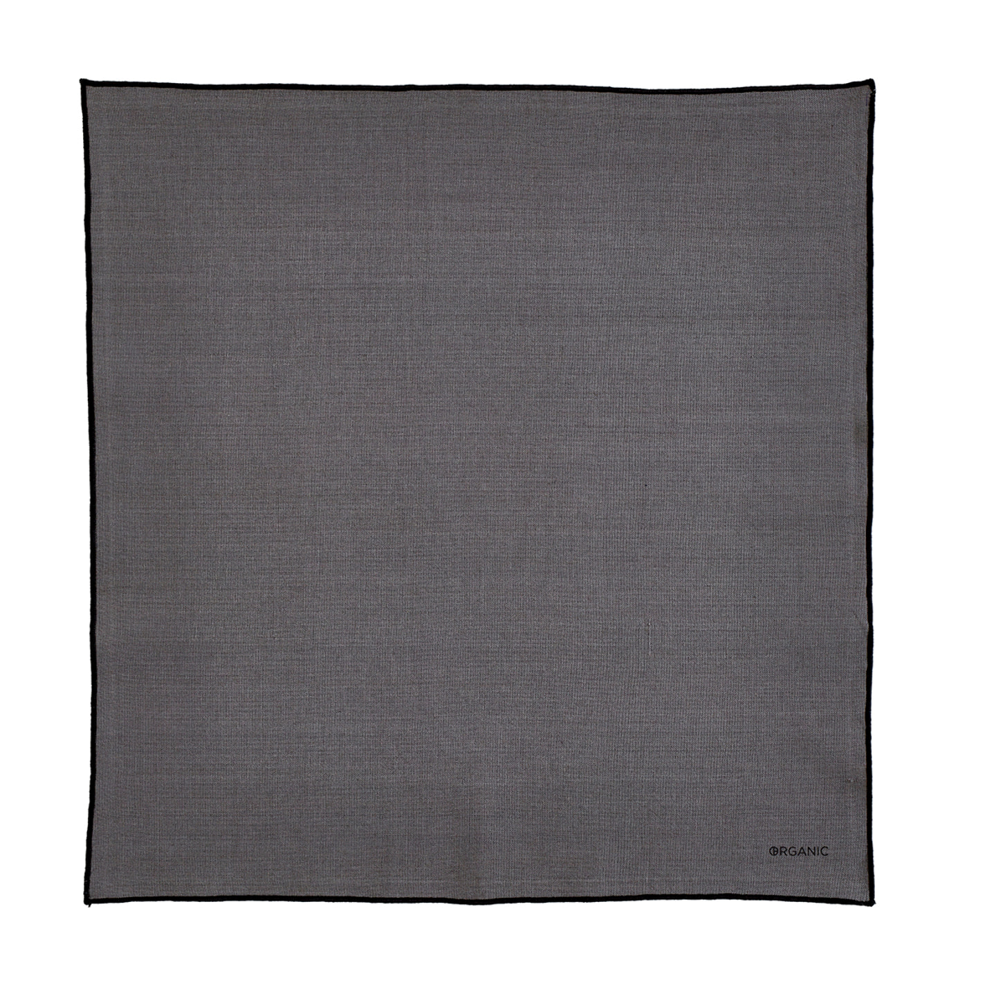 Serviettes en tissu ORGANIC by BITZ/Södahl