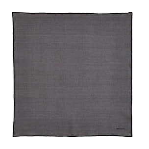 Serviettes en tissu ORGANIC by BITZ/Södahl