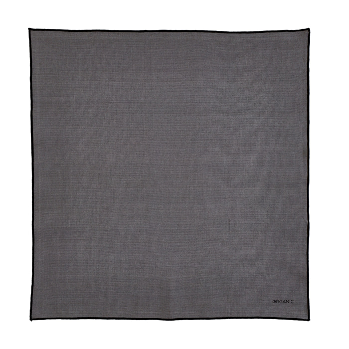 Serviettes en tissu ORGANIC by BITZ/Södahl