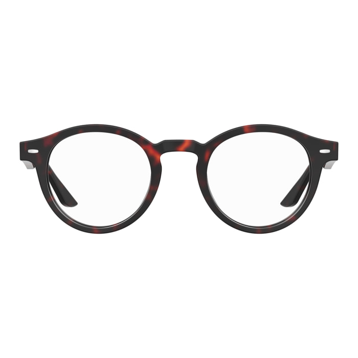 Montura de gafas Seventh Street Hombre 7A-083-086