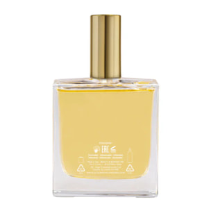 ALFAPARF MILANO Keratin Therapy Lisse Design The Oil 50ml