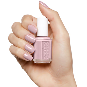 Essie Vernis à Ongles 101 Lady Like