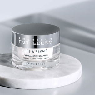 Lift & Repair - Crème Absolue Lissante 50 ml