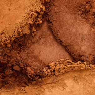 Magica - Poudre Bronzante 9g