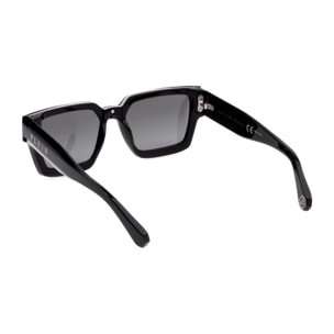 PHILIPP PLEIN Sunglasses