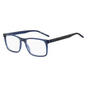 Gafas de Vista Hugo HG 1393 PJP de Tr90 Hombre 55 mm