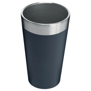 Tazza Termica - 0,47L - STACKING TUMBLER - Twilight