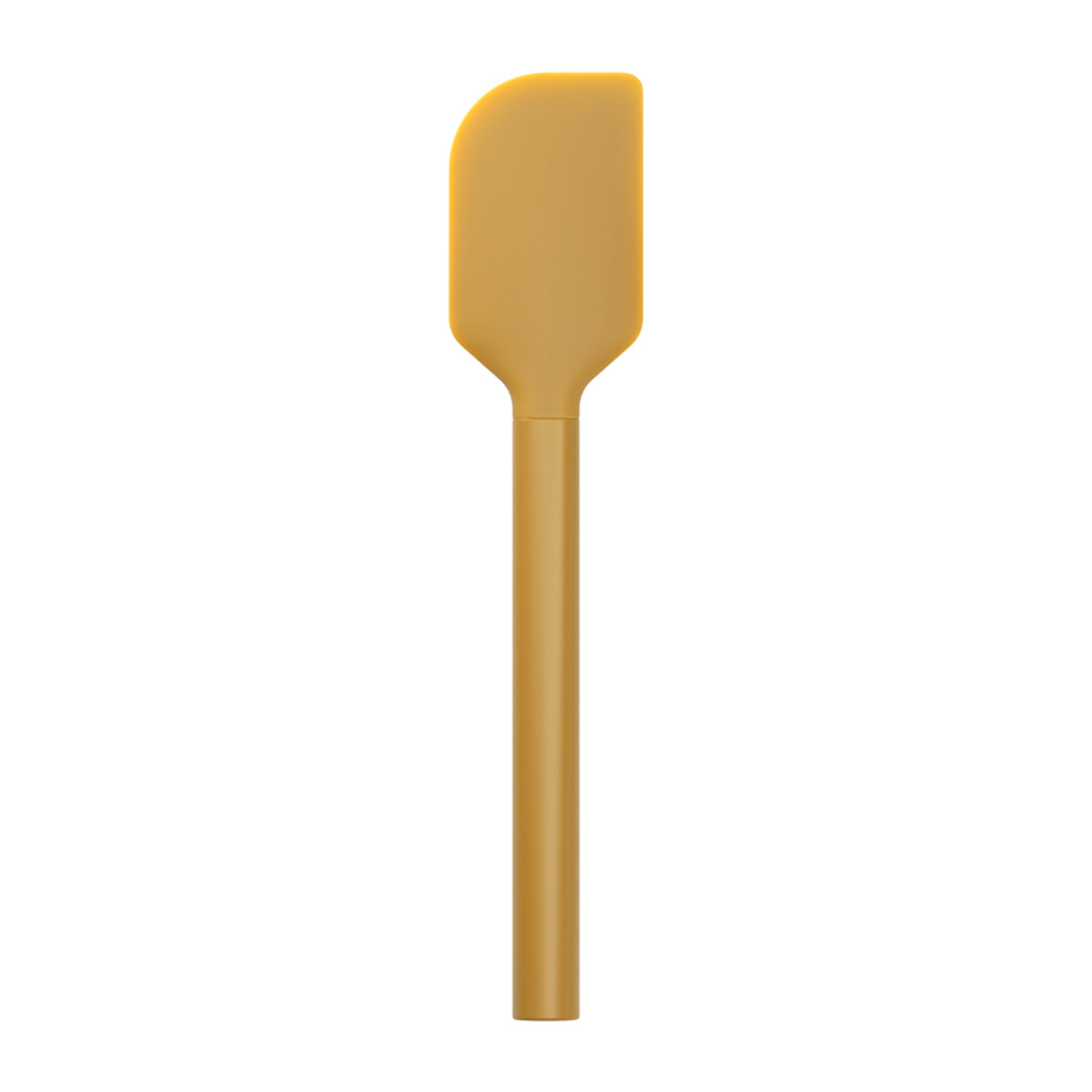 Spatule Emma