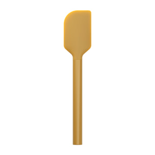 Spatule Emma