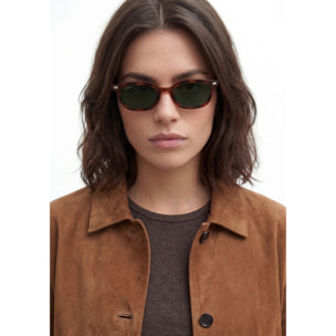 Gafas De Sol D. Franklin Hackney