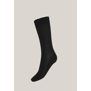 Calzini Merino Dot Socks
