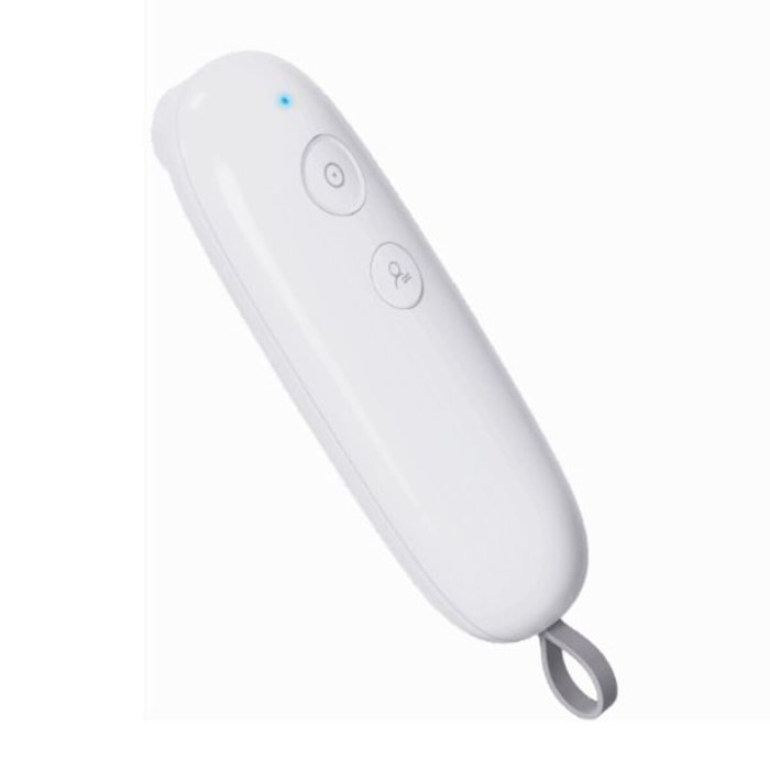 Anti moustique ZEROMOUSTIQUE Appareil anti piqures