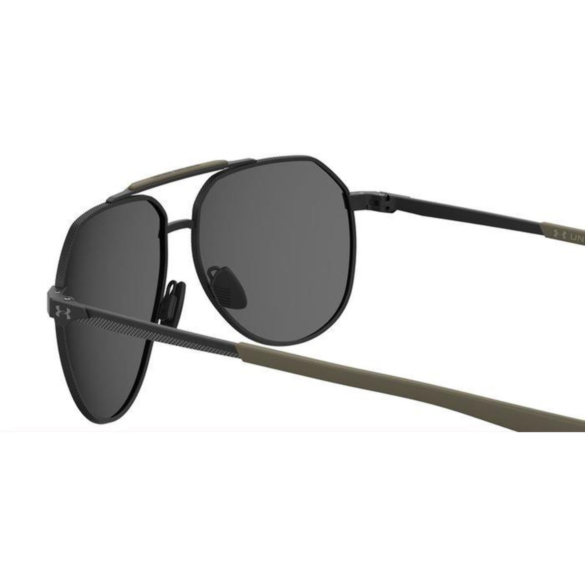 GAFAS DE SOL UNDER ARMOUR UA HONCHO/G 3OL