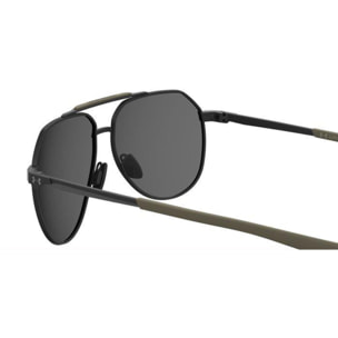 GAFAS DE SOL UNDER ARMOUR UA HONCHO/G 3OL