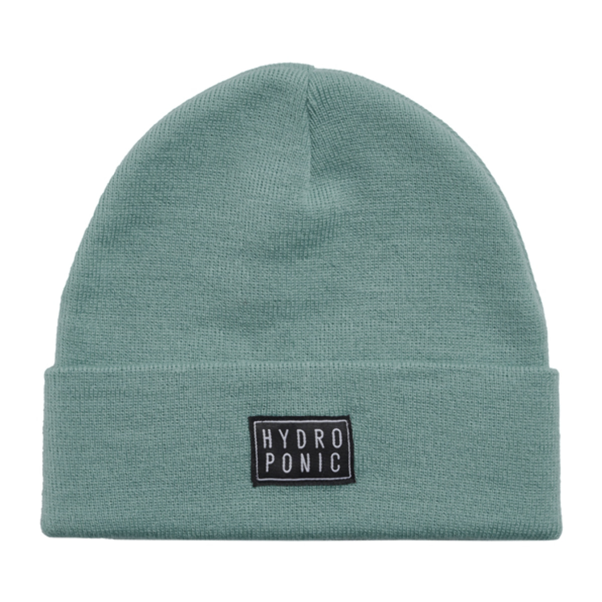 Gorro Hydroponic
