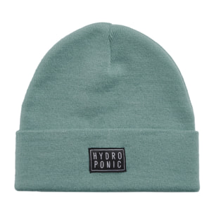 Gorro Hydroponic