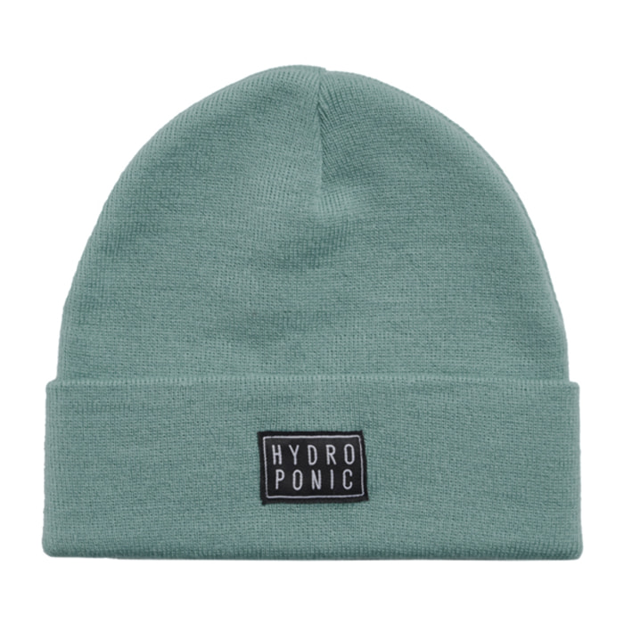 Gorro Hydroponic