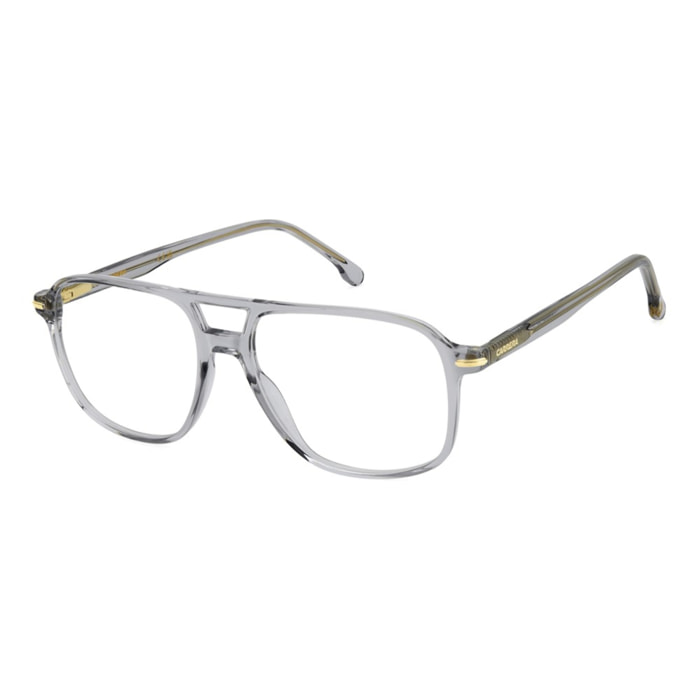 Gafas de Vista Carrera 373 KB7 de Acetato Hombre 55 mm