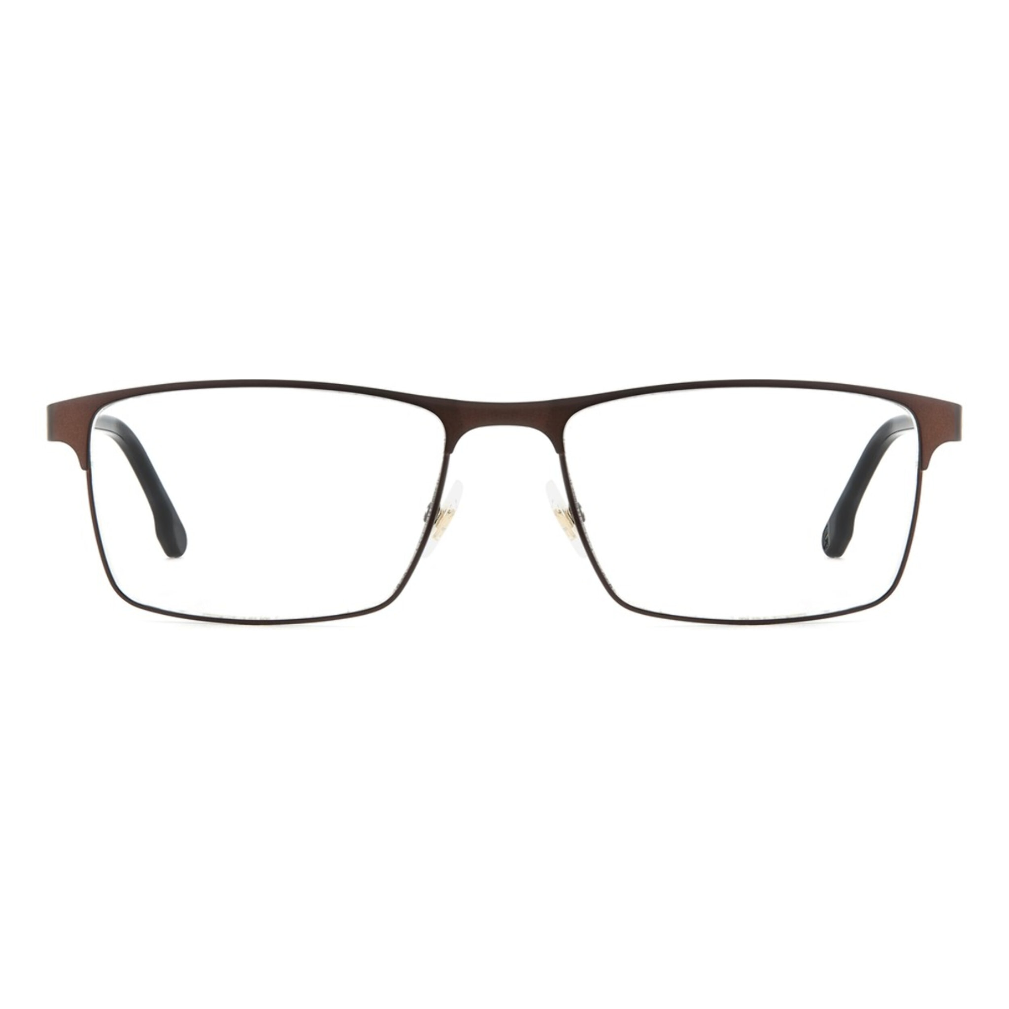 Gafas de Vista Carrera 226 VZH de Metal Hombre 56 mm