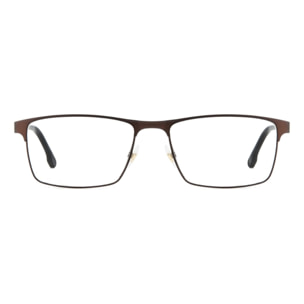 Gafas de Vista Carrera 226 VZH de Metal Hombre 56 mm