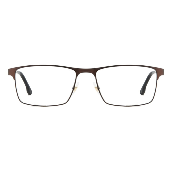 Gafas de Vista Carrera 226 VZH de Metal Hombre 56 mm