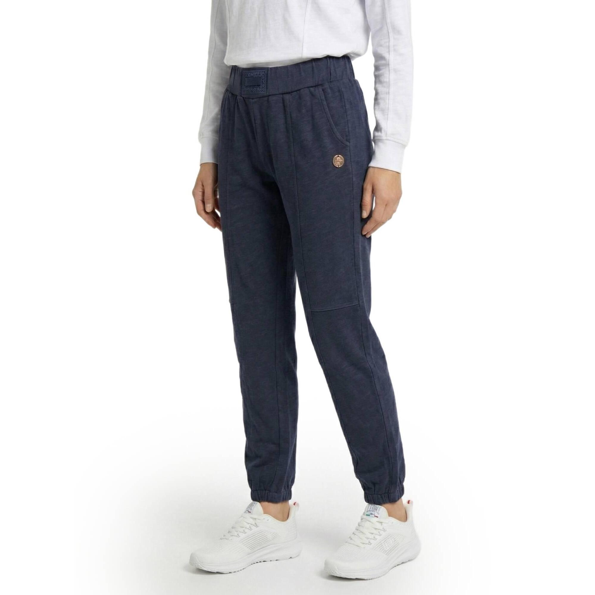 Pantaloni della tuta da donna Urban Safari