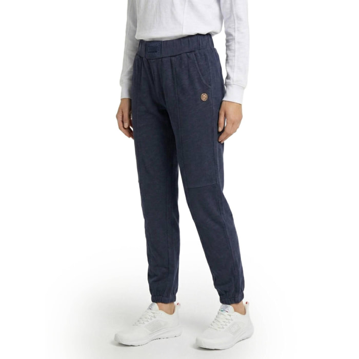Pantaloni della tuta da donna Urban Safari
